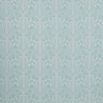 Arcadia Cloud Fabric by the Metre